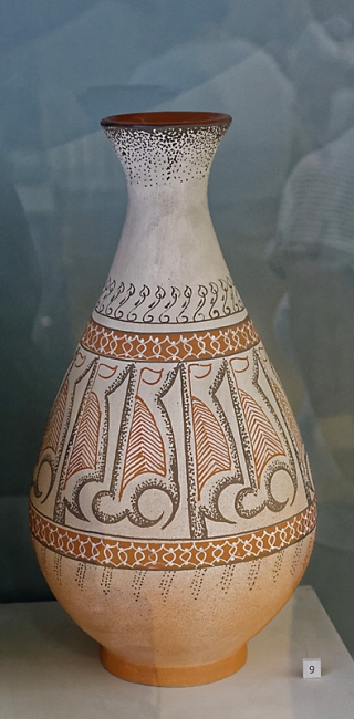Musée desTraditions et des Arts Appliqués-019